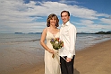 Weddings By Request - Gayle Dean, Celebrant -- 0108